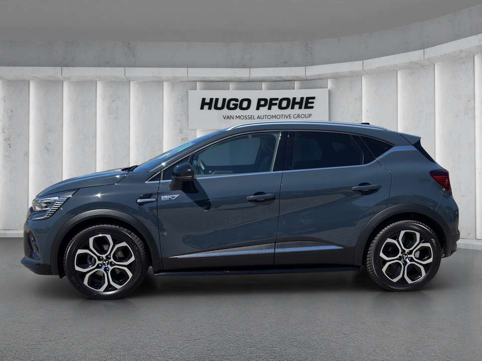 Mitsubishi ASX - Imagem 2