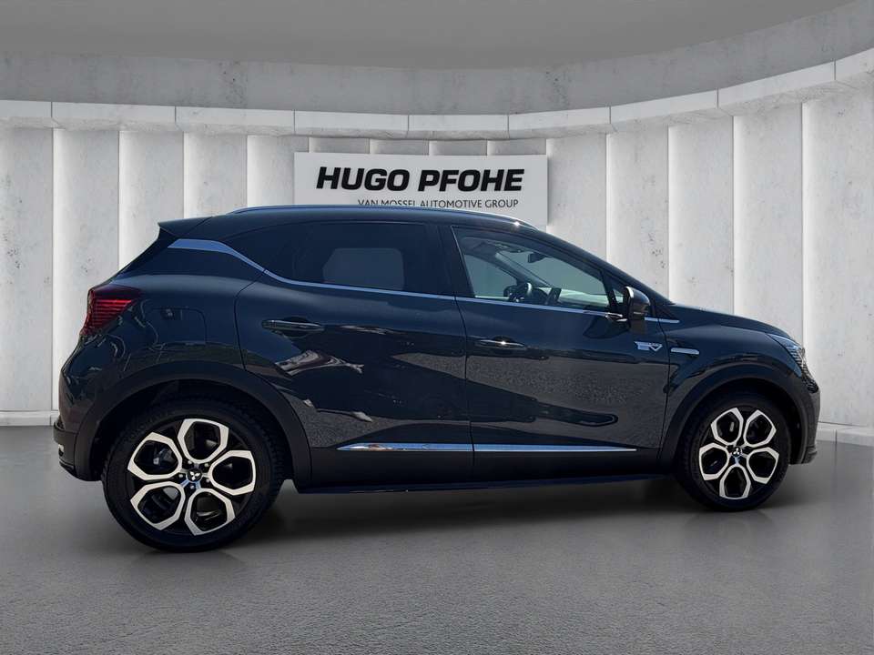 Mitsubishi ASX - Imagem 6