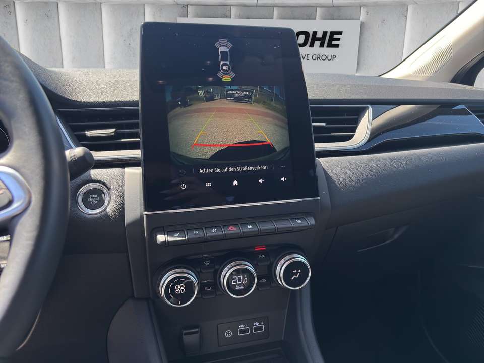 Mitsubishi ASX - Imagem 14