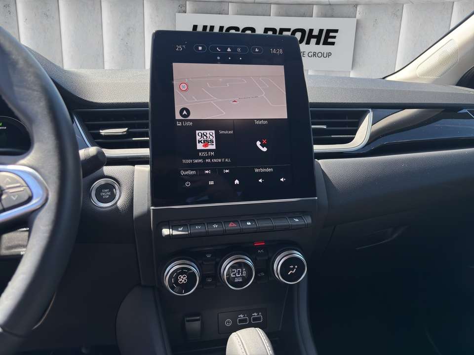 Mitsubishi ASX - Imagem 15