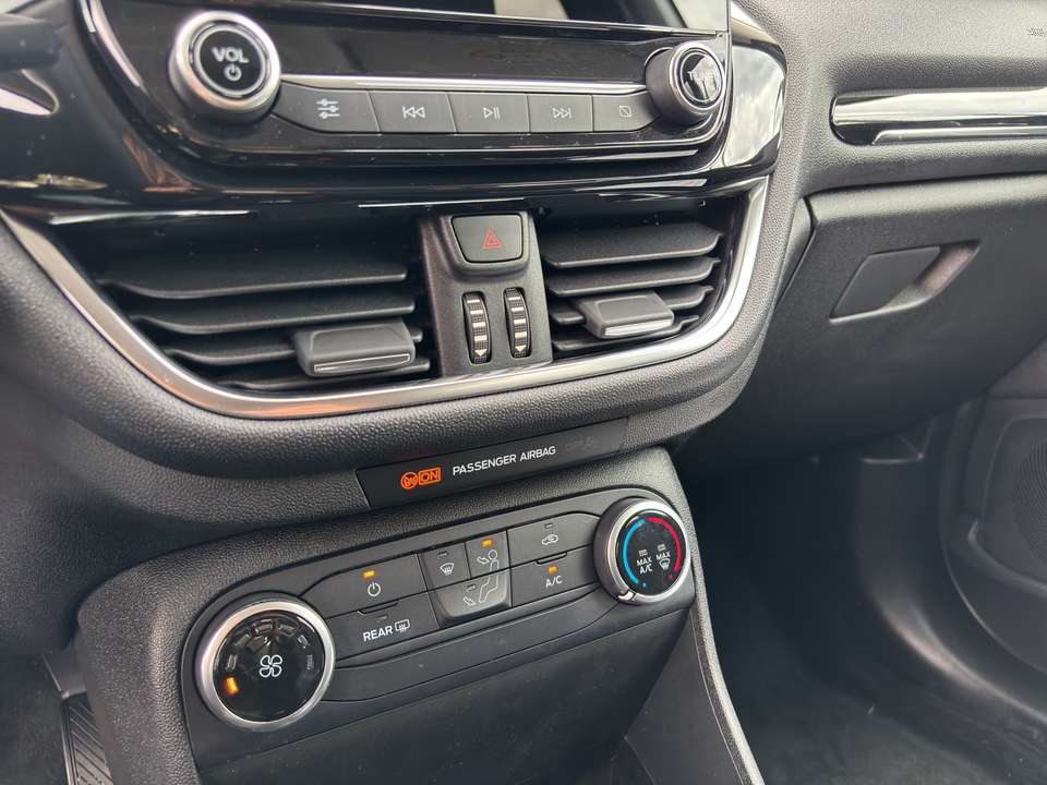 Ford Fiesta - Imagem 15