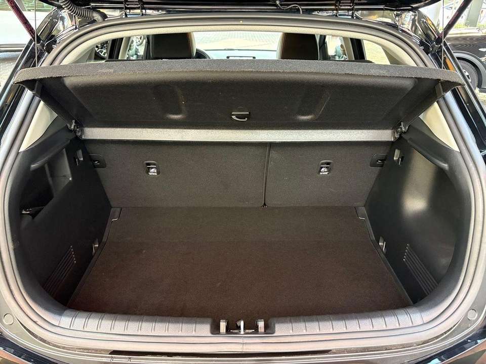 Kia Stonic - Imagem 13