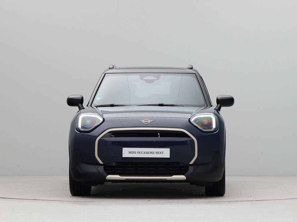 MINI Aceman - Imagem 2
