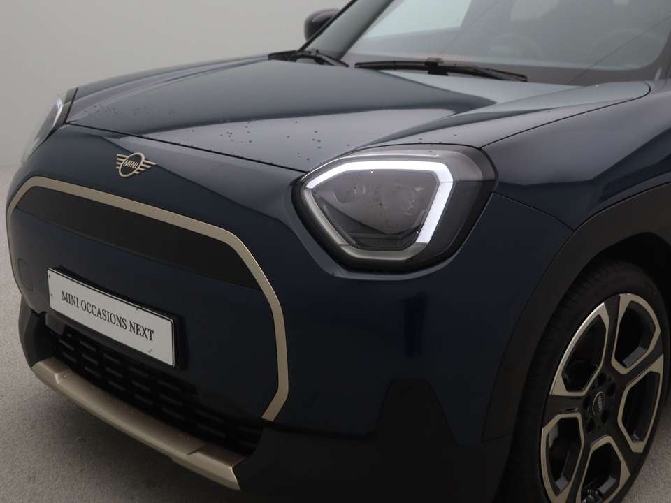 MINI Aceman - Imagem 12