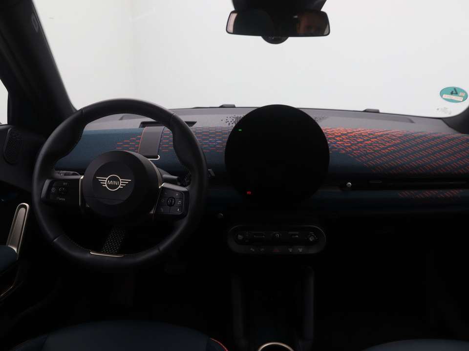 MINI Aceman - Imagem 15