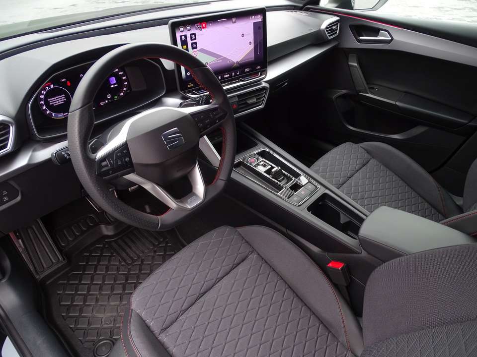 Car picture 8