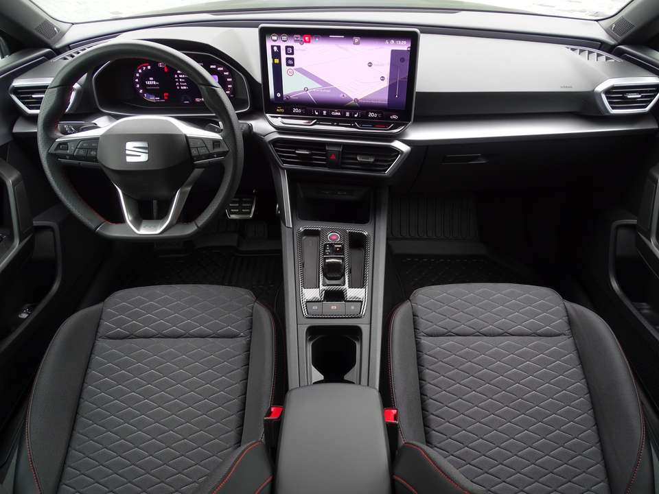 Car picture 9