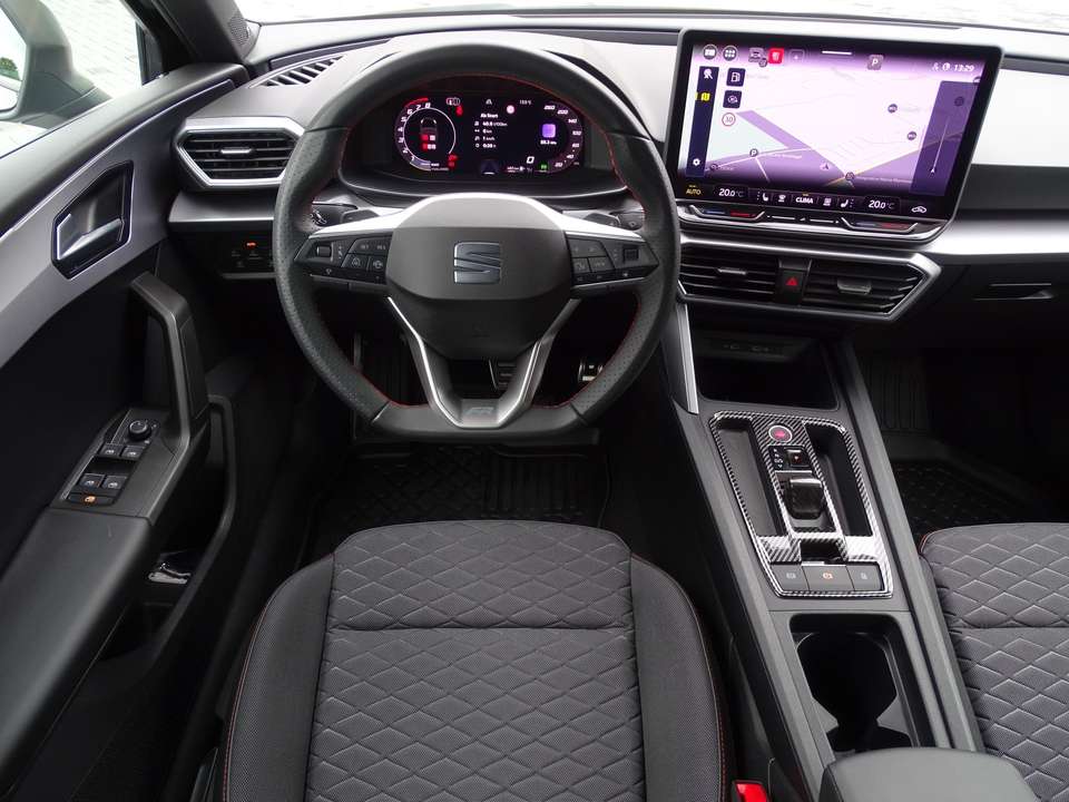 Car picture 10