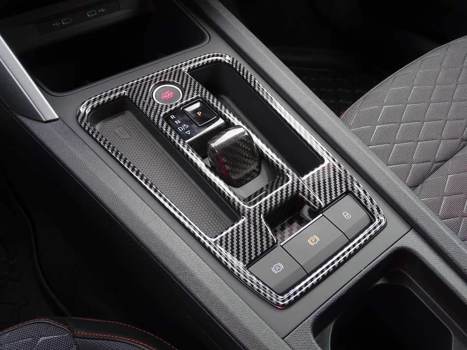 Car picture 14