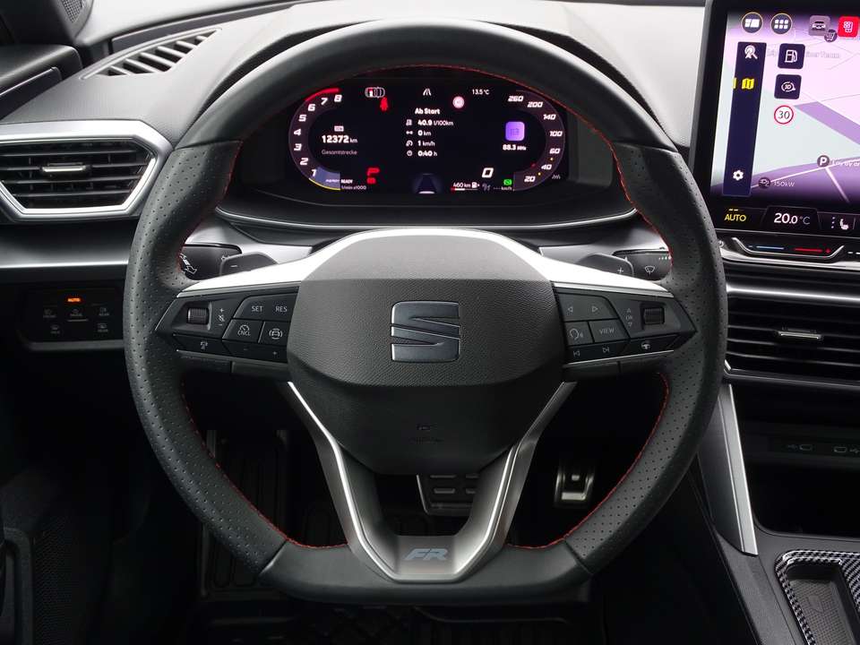 Car picture 15