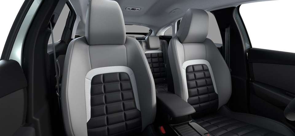 Citroen C4 - Imagem 8