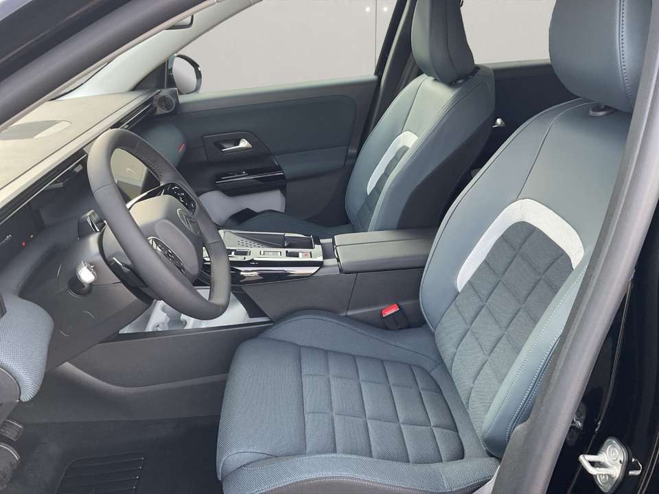 Citroen C5 Aircross - Imagem 8