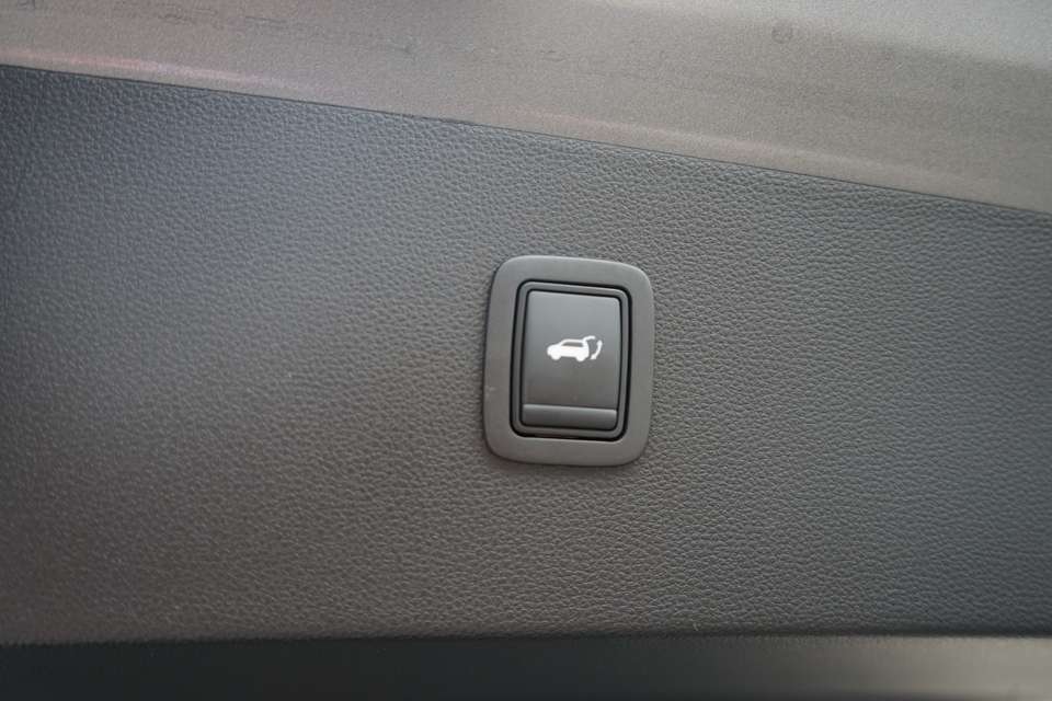 Dacia Bigster - Imagem 7