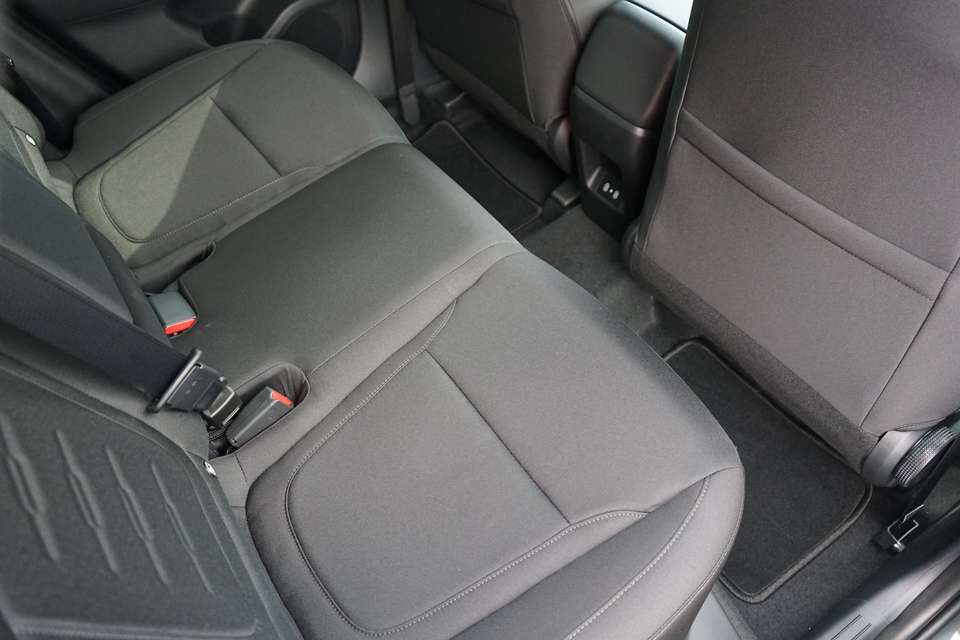 Hyundai TUCSON - Imagem 7