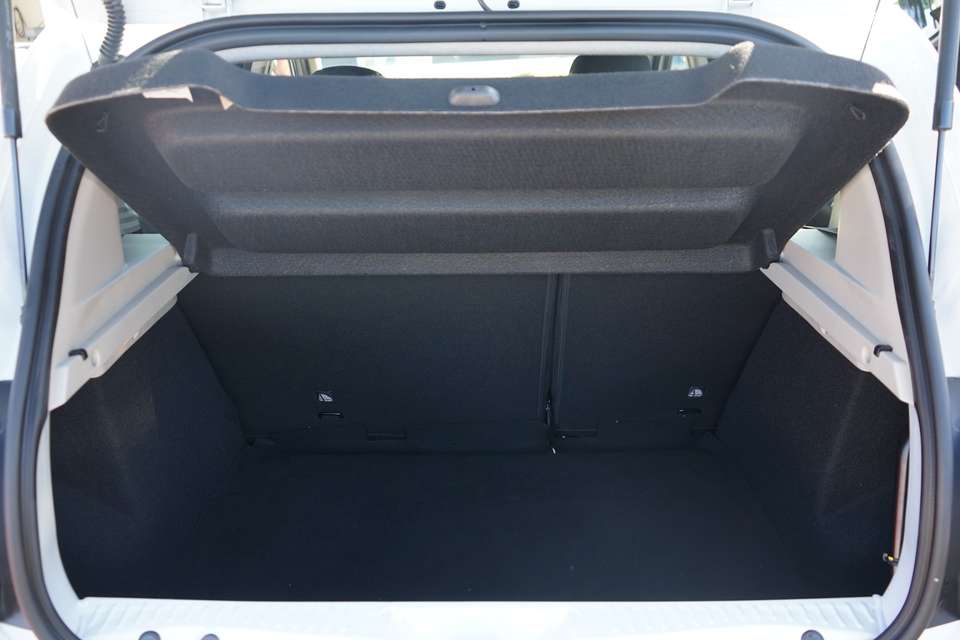Dacia Sandero - Imagem 7