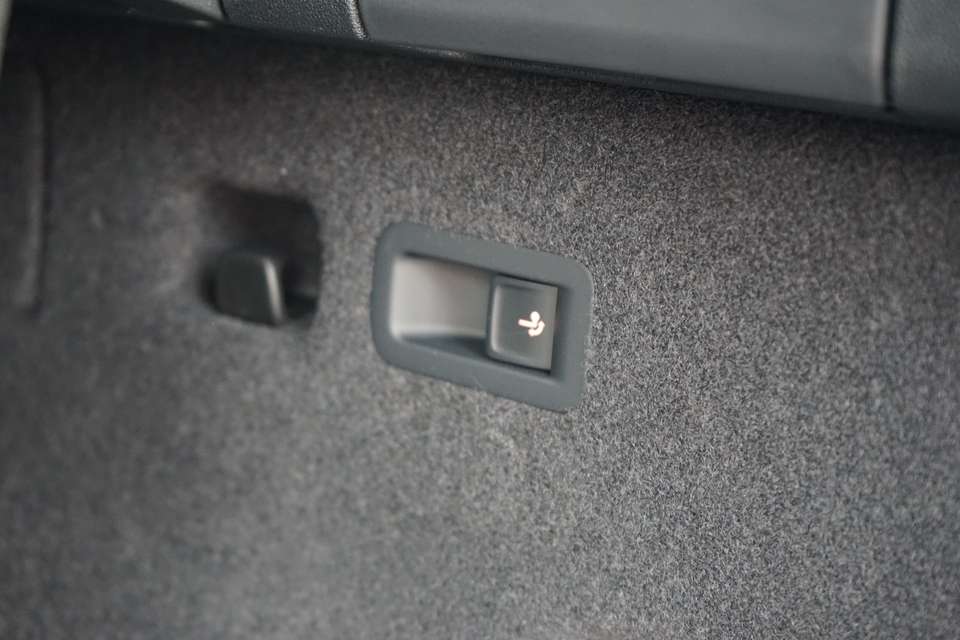 Skoda Kodiaq - Imagem 8