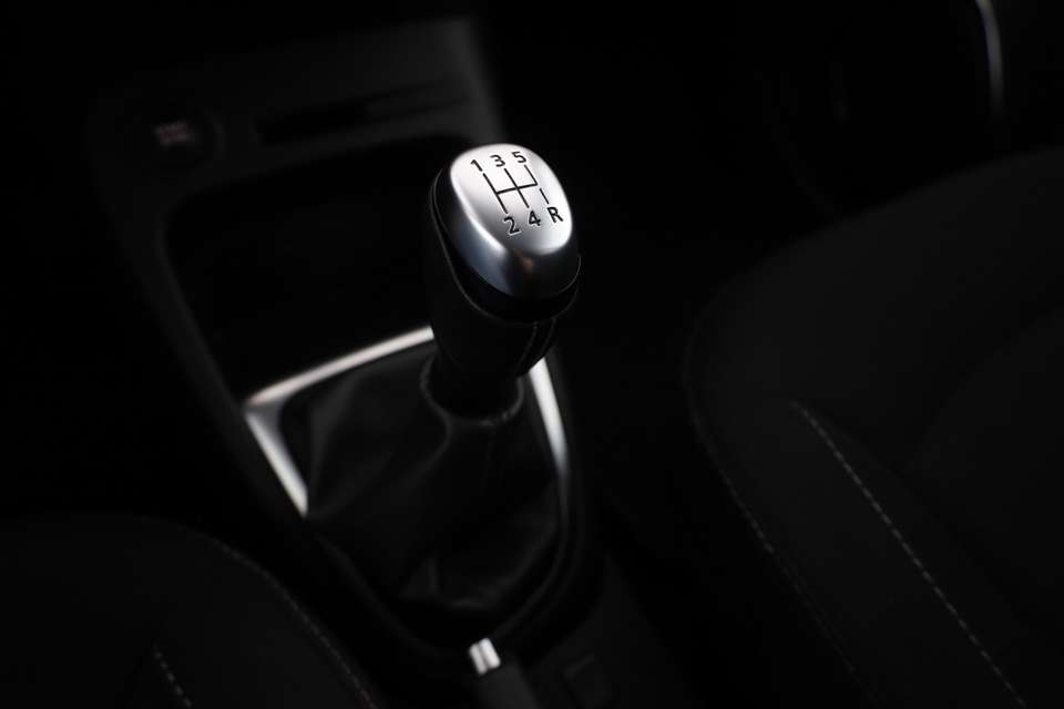 Renault Captur - Imagem 13