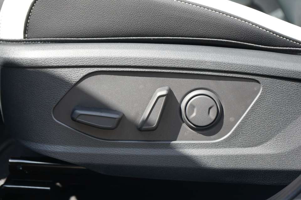 Kia Sportage - Imagem 13