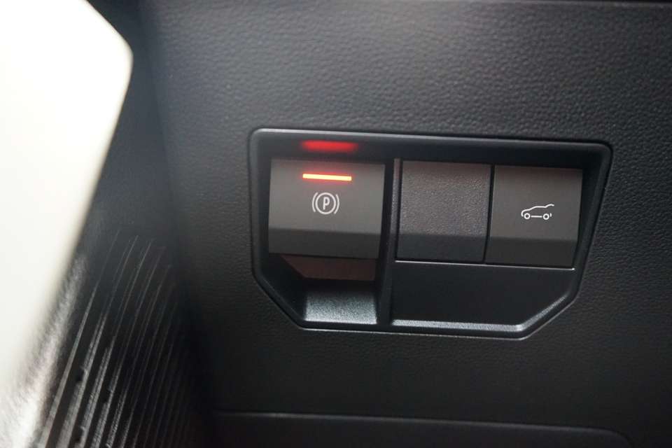 Dacia Bigster - Imagem 13