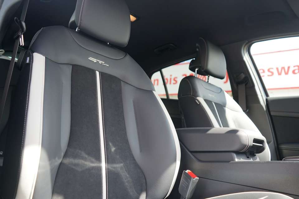 Kia Sportage - Imagem 14