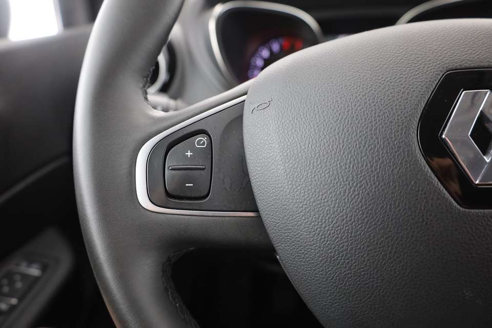 Renault Captur - Imagem 15
