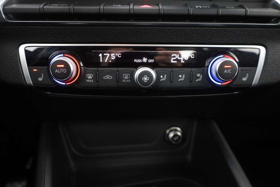 Audi Q2 - Imagem 12