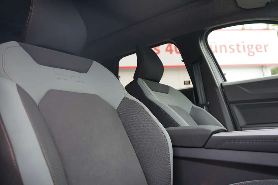Dacia Bigster - Imagem 15