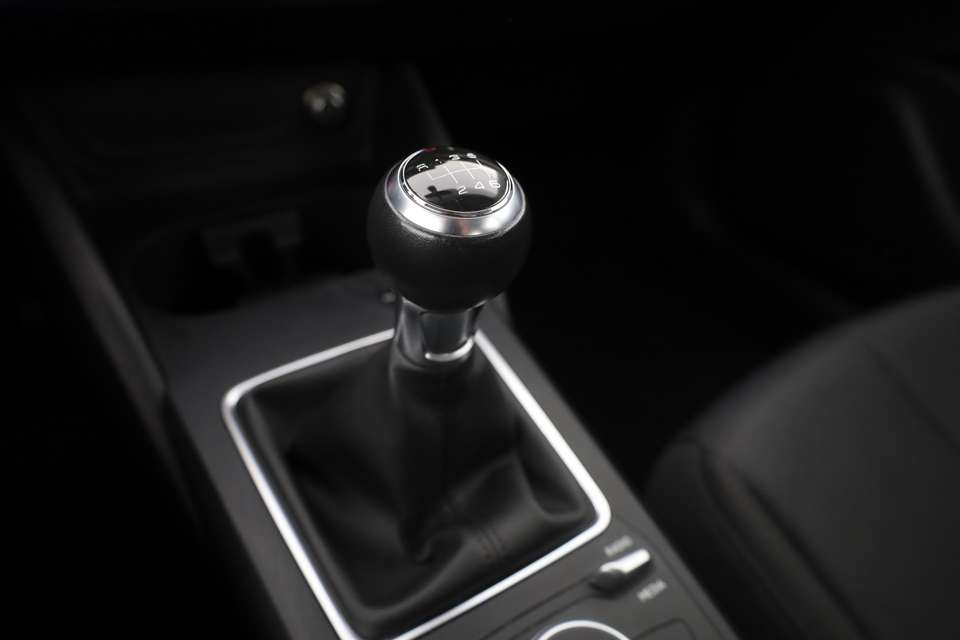 Audi Q2 - Imagem 13