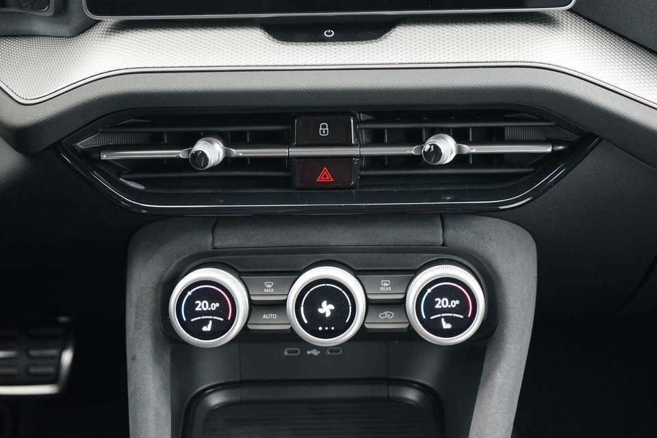 Skoda Kodiaq - Imagem 12