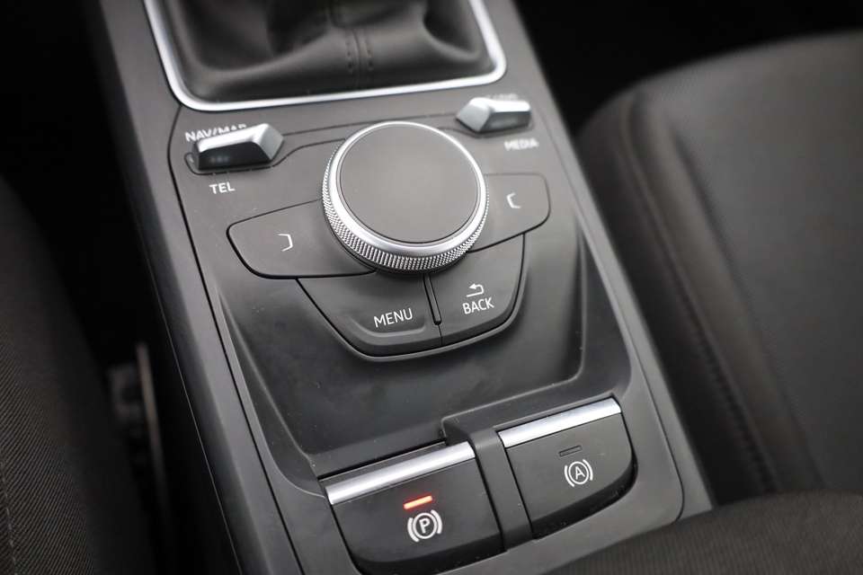 Audi Q2 - Imagem 14