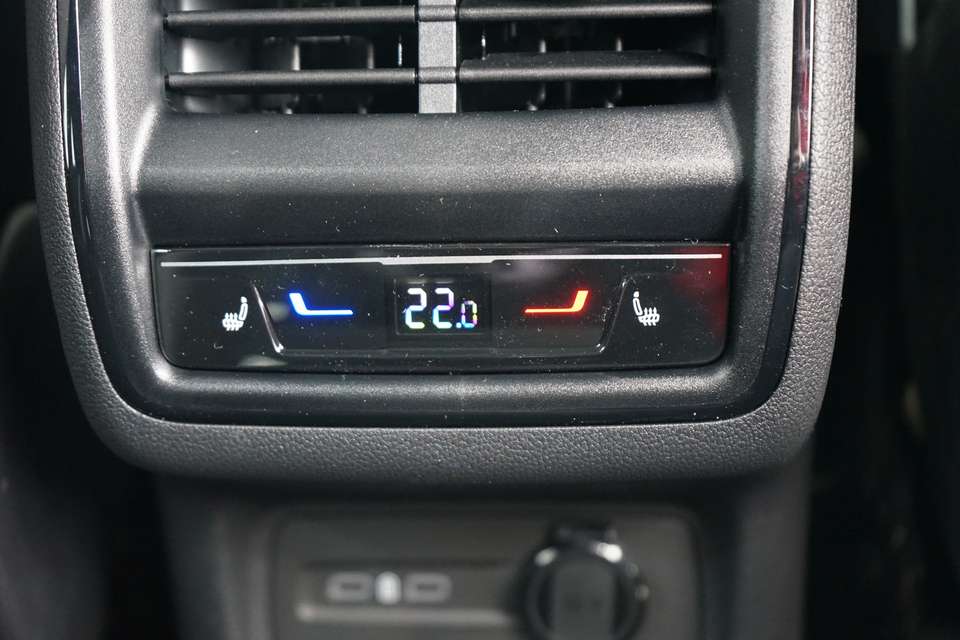 Skoda Kodiaq - Imagem 14
