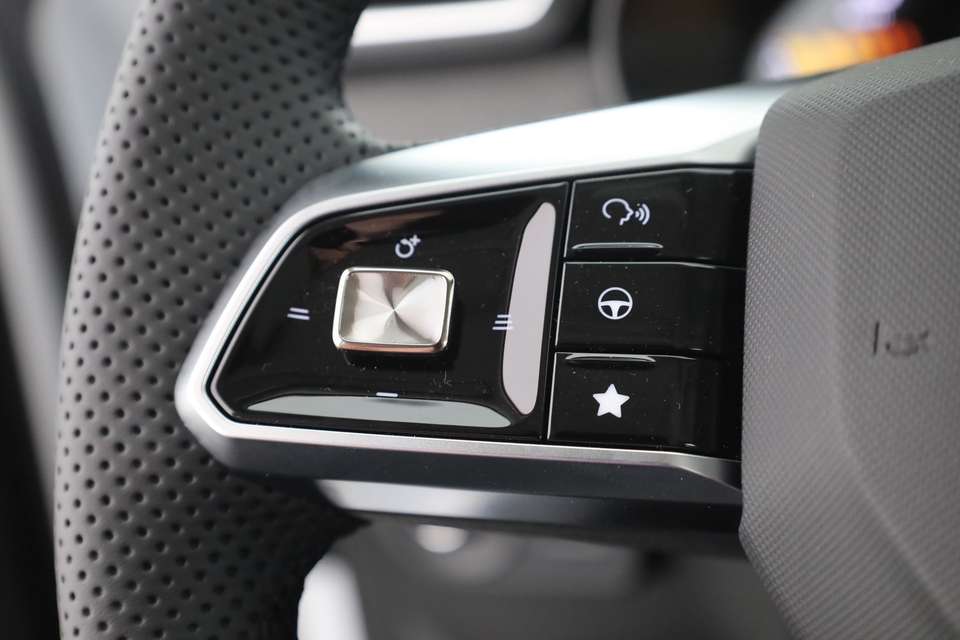 MG ZS - Imagem 15