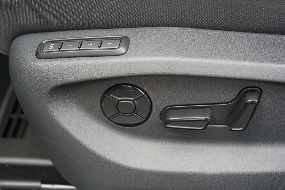 Skoda Kodiaq - Imagem 15
