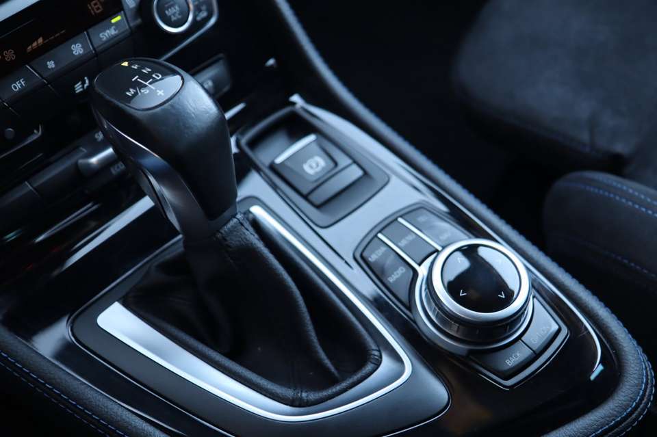 BMW 218 - Imagem 10