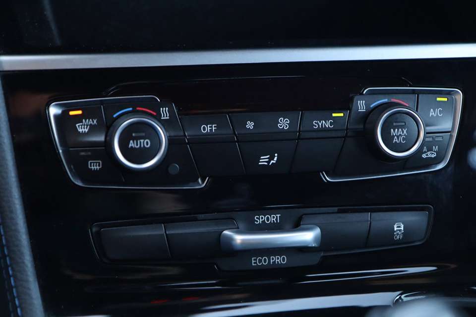 BMW 218 - Imagem 11