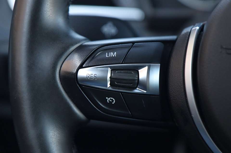 BMW 218 - Imagem 14