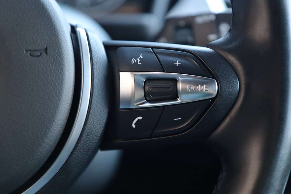 BMW 218 - Imagem 15