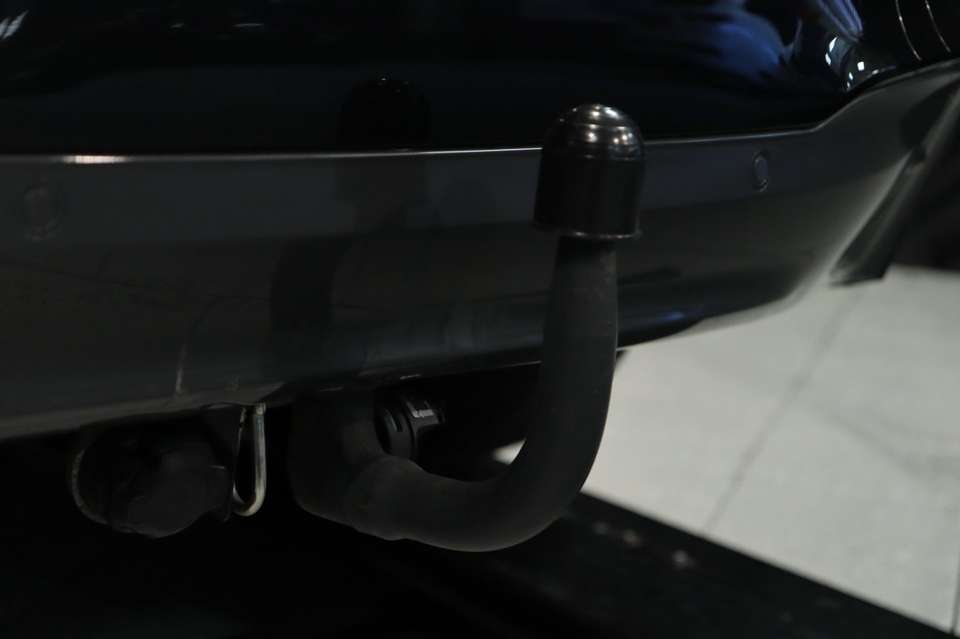 BMW 218 - Imagem 16