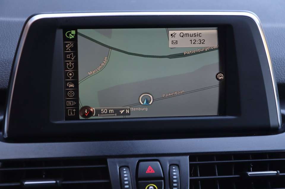 BMW 218 - Imagem 17