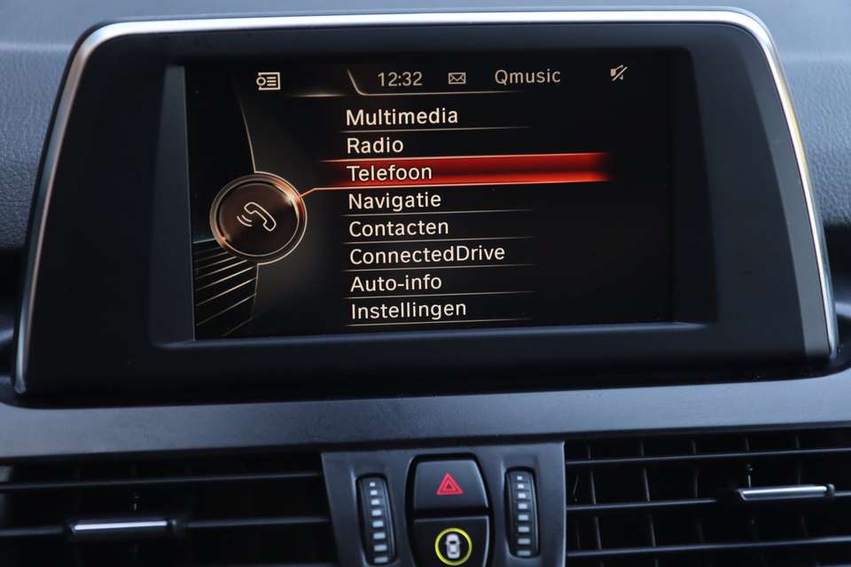 BMW 218 - Imagem 18