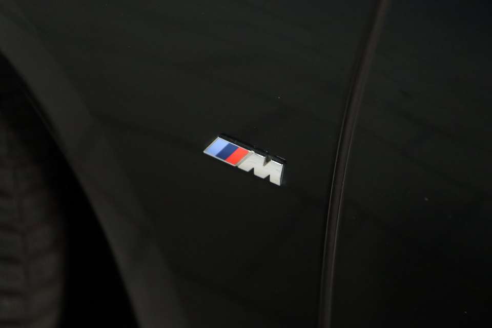 BMW 218 - Imagem 19