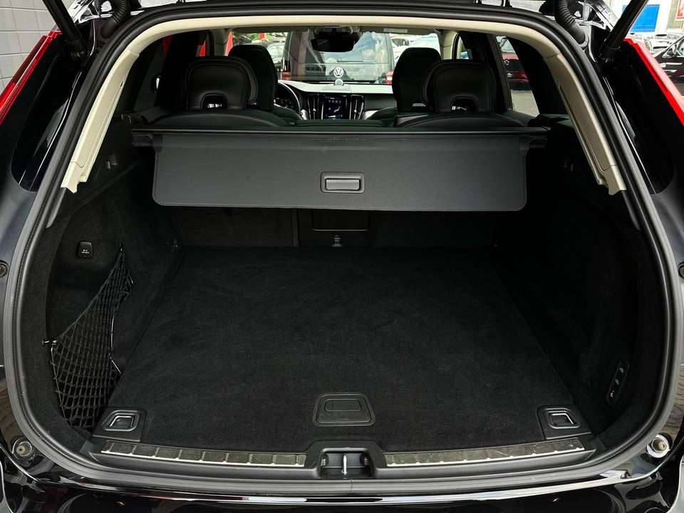 Volvo XC60 - Imagem 7