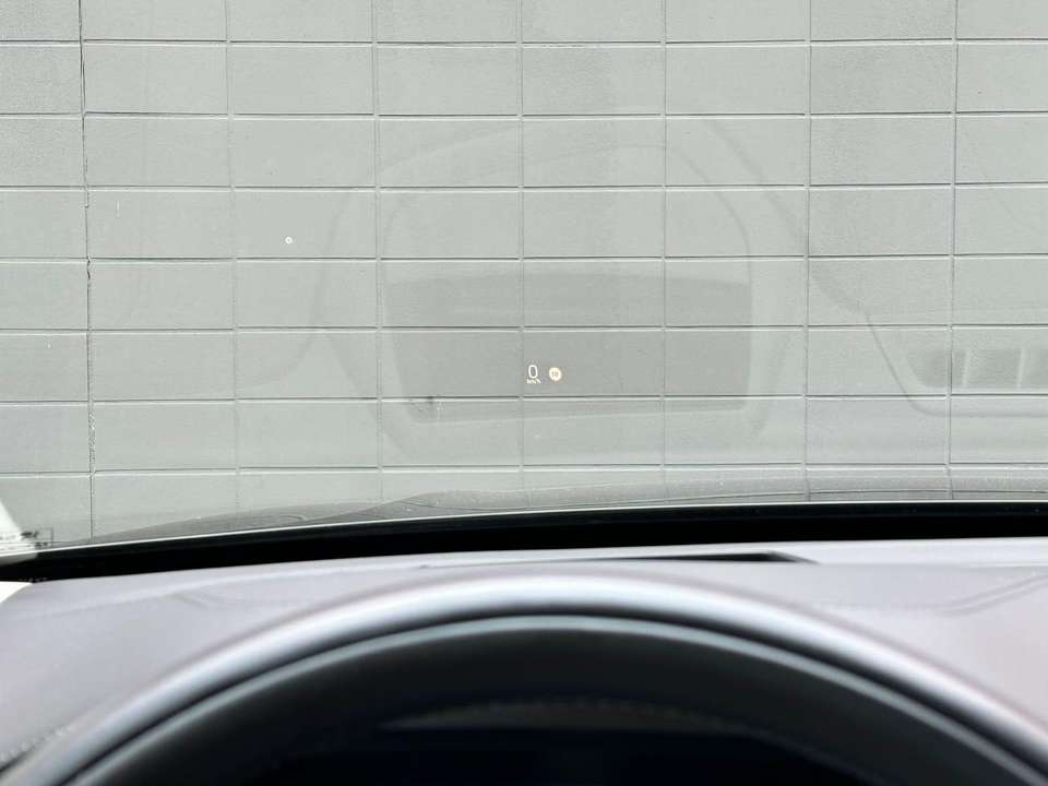 Volvo XC60 - Imagem 13