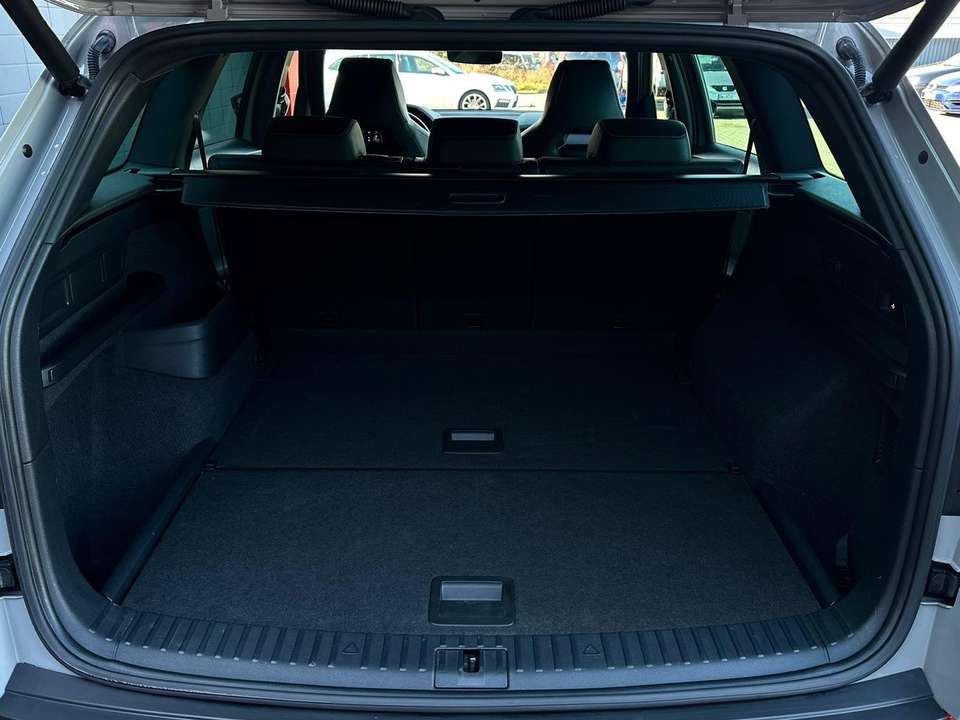 Skoda Kodiaq - Imagem 7