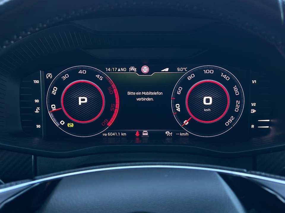 Skoda Kodiaq - Imagem 12