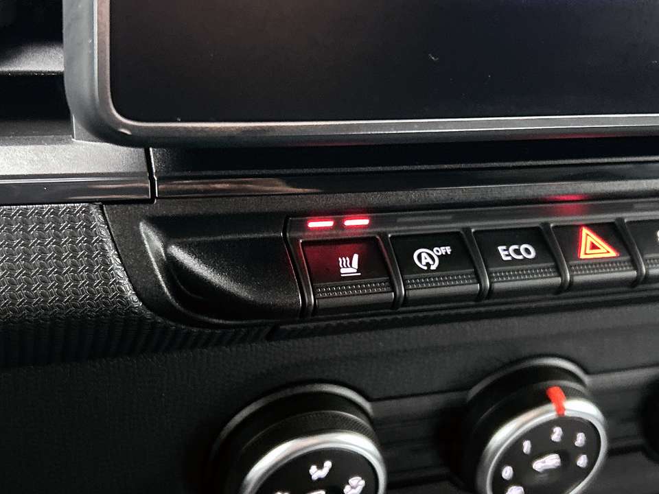Renault Kangoo - Imagem 11