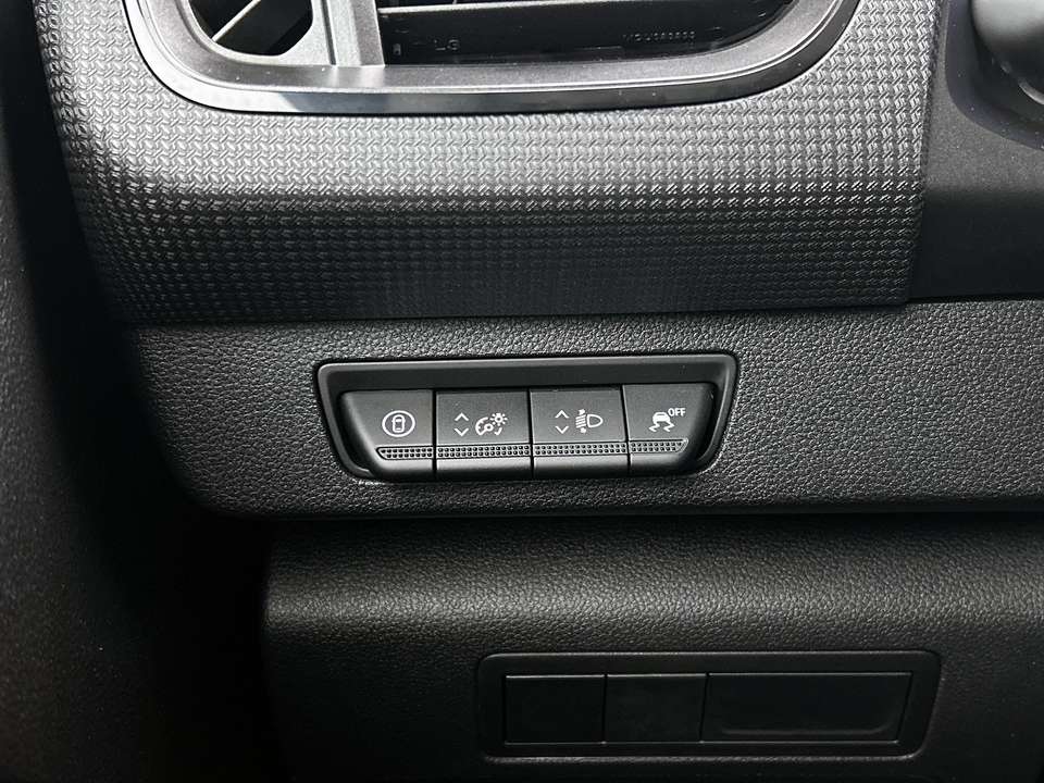 Renault Kangoo - Imagem 19