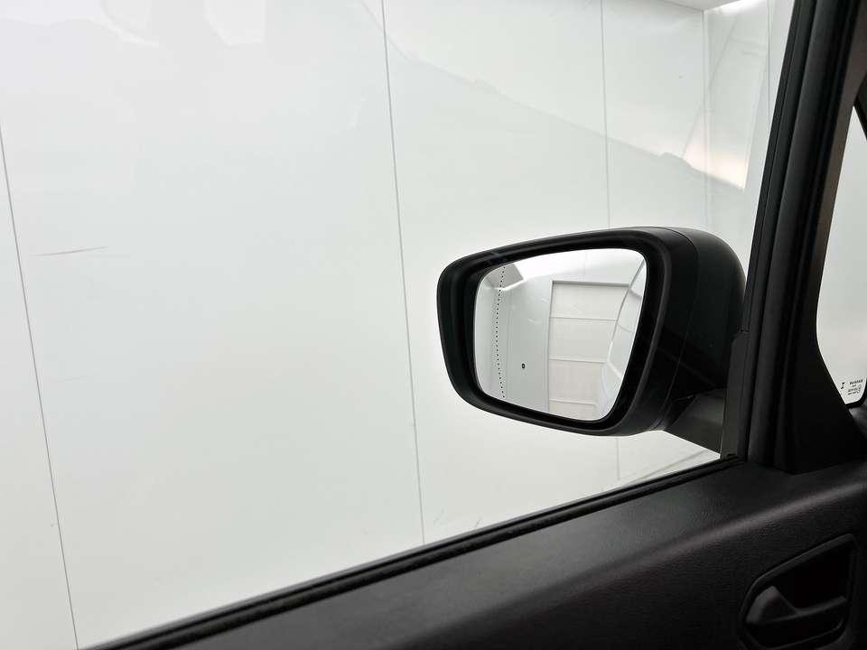 Renault Kangoo - Imagem 20