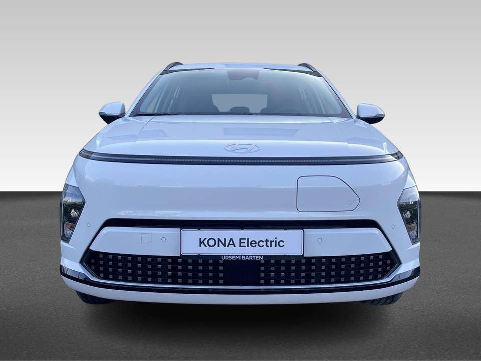 Hyundai KONA - Imagem 7