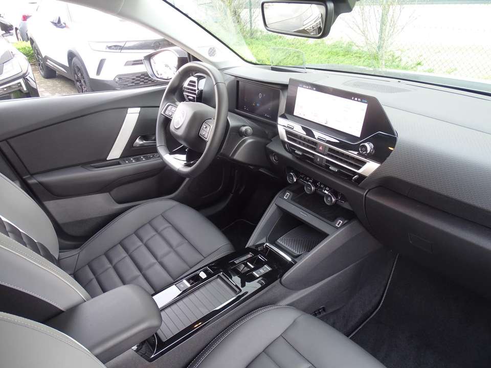 Citroen C4 - Imagem 14